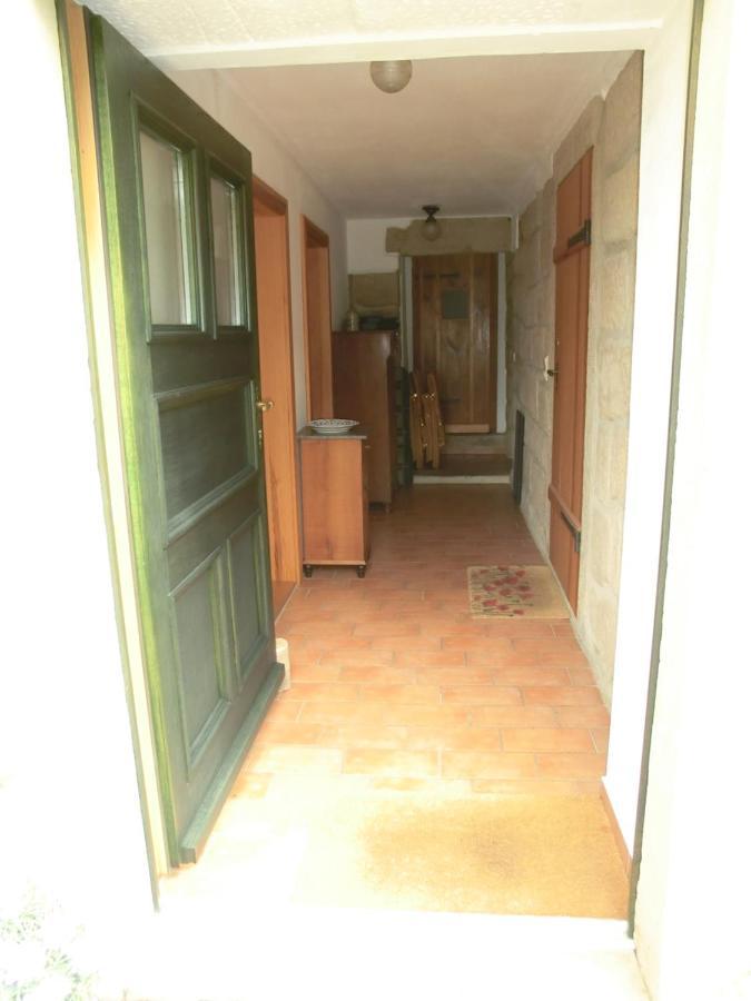 Ferienwohnung Mit Charme In Dresden Pillnitz Kültér fotó
