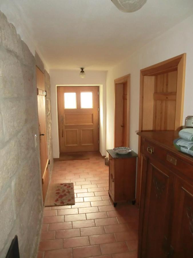 Ferienwohnung Mit Charme In Dresden Pillnitz Kültér fotó