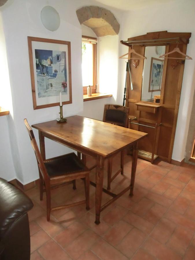 Ferienwohnung Mit Charme In Dresden Pillnitz Kültér fotó