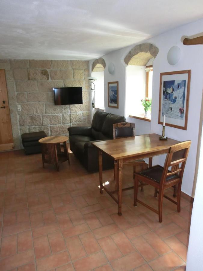 Ferienwohnung Mit Charme In Dresden Pillnitz Kültér fotó