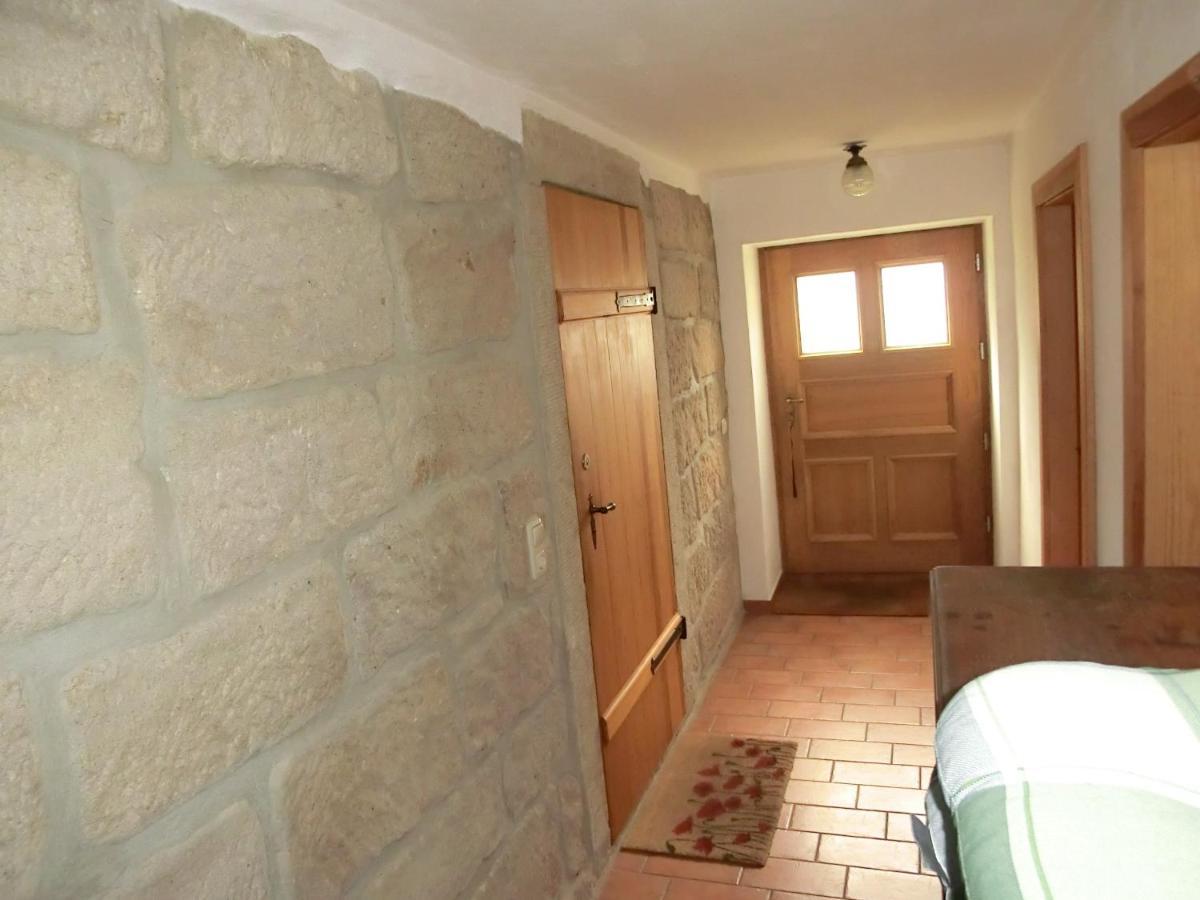 Ferienwohnung Mit Charme In Dresden Pillnitz Kültér fotó