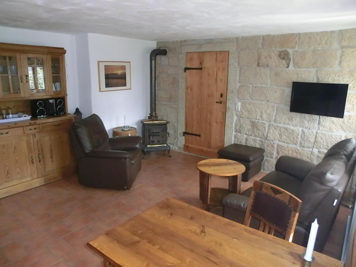 Ferienwohnung Mit Charme In Dresden Pillnitz Kültér fotó