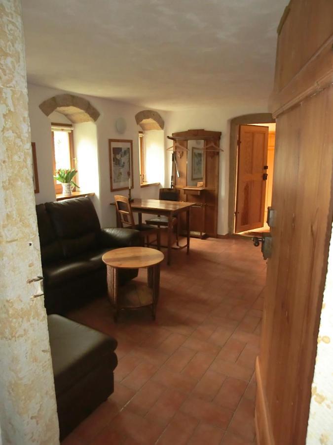 Ferienwohnung Mit Charme In Dresden Pillnitz Kültér fotó