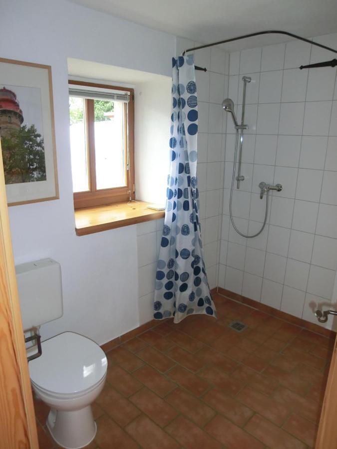 Ferienwohnung Mit Charme In Dresden Pillnitz Kültér fotó