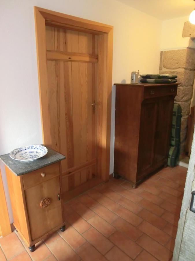 Ferienwohnung Mit Charme In Dresden Pillnitz Kültér fotó