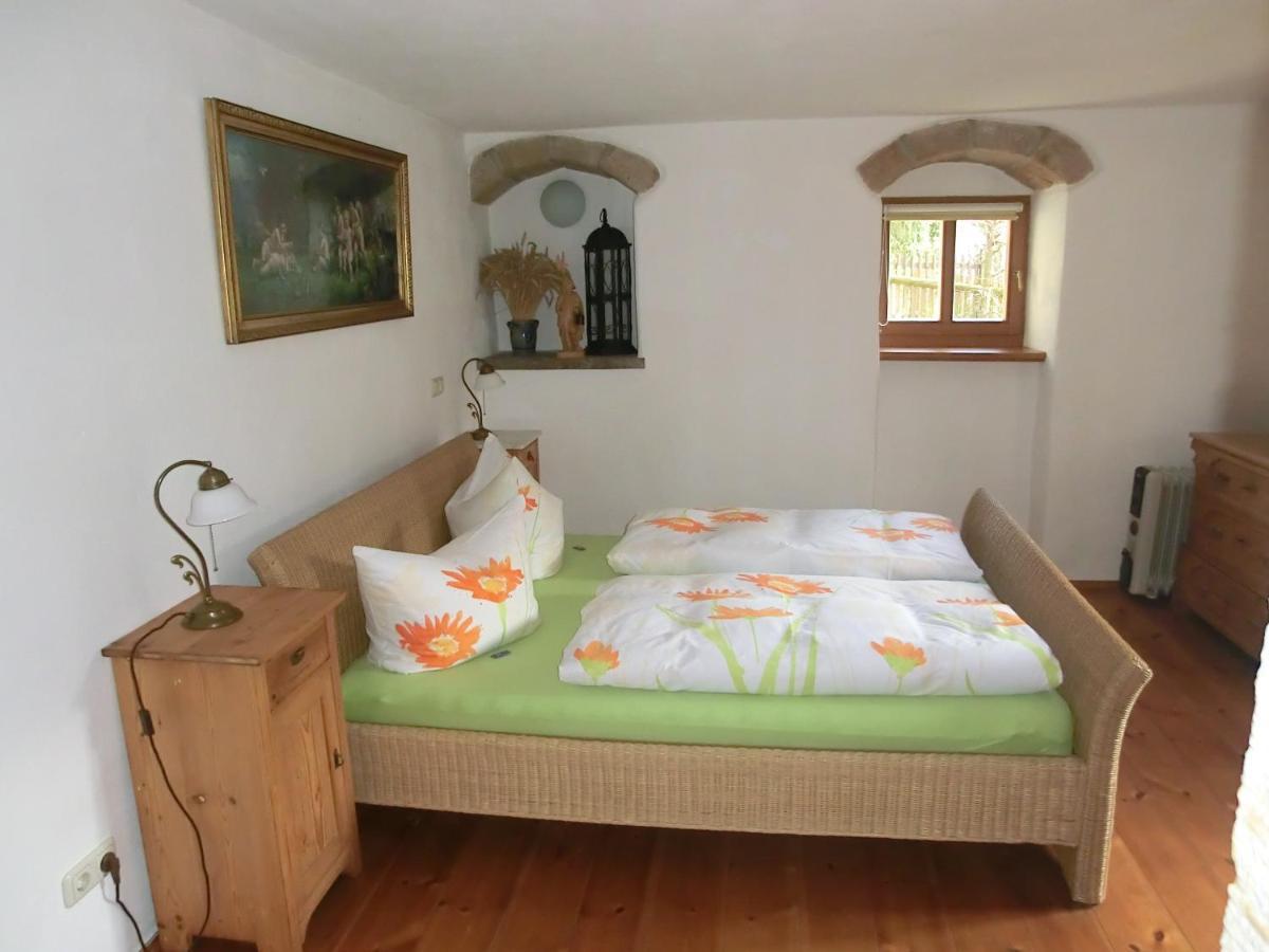 Ferienwohnung Mit Charme In Dresden Pillnitz Kültér fotó