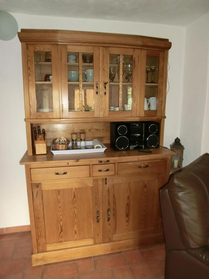 Ferienwohnung Mit Charme In Dresden Pillnitz Kültér fotó