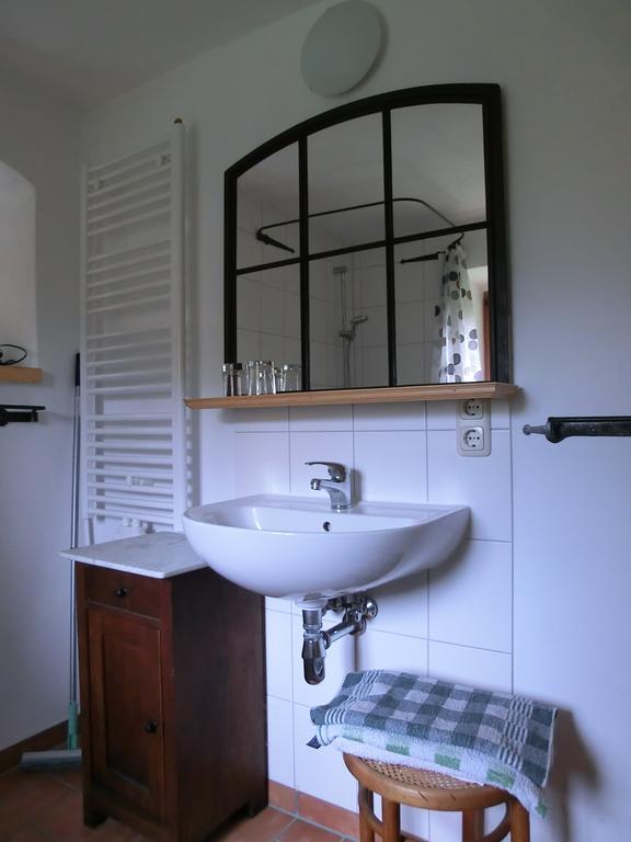 Ferienwohnung Mit Charme In Dresden Pillnitz Kültér fotó